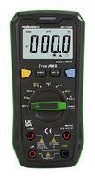 DIGITAL MULTIMETER, TRMS RMS, 1KV MP730988