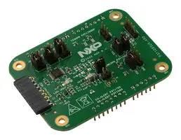 EVAL BOARD, DIGITAL TEMPERATURE SENSOR P3T1085UK-ARD