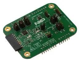 EVAL BOARD, DIGITAL TEMPERATURE SENSOR P3T1755DP-ARD