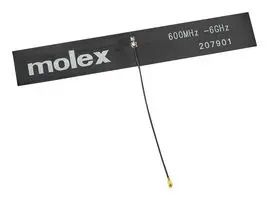 ANTENNAS - RF 207901-9100