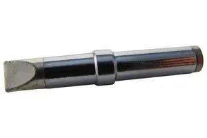 TIP, SCREWDRIVER, 5.6MM PT-E9