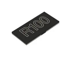 RES, R005, 1%, 7W, 2512, METAL PLATE GMR100HJAAFD5L00
