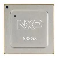 MICROPROCESSOR, 1.3GHZ, FCPBGA-525 S32G399AACK1VUCT