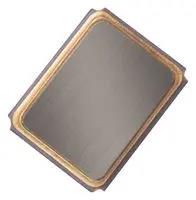 CRYSTAL, 48MHZ, 8PF, SMD, 3.2MM X 2.5MM RH100-48.000-8-F-1015-EXT-TR