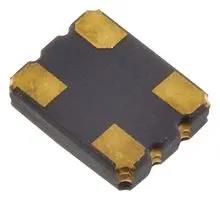 OSCILLATOR, 32.768KHZ/CMOS/3.2MM X 2.5MM COM1305-0.032768-EXT-T-TR