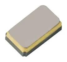 CRYSTAL, 32.768KHZ, 6PF, 2MM X 1.2MM RT2012-32.768-6-TR