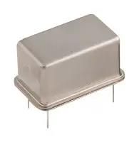 OCXO, 10MHZ, LVCMOS/3.3V/20.8MM X 13.2MM OX4120A-D3-5-10.000-3.3