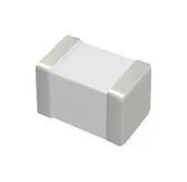 CAP, 30PF, 50V, MLCC, 0603 AC0603JRNPO9BN300
