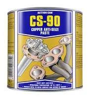 LUBRICANT, TUB, 500G CS-90, 500G