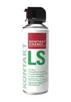 CLEANER, PCB, SPRAY BOTTLE, 500ML KONTAKTLS, 500ML