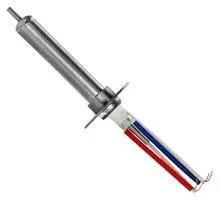 HEATER, DESOLDERING GUN MP-553R HEATER