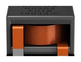 POWER INDUCTOR, 10UH, SHIELDED, 14.6A B82559B7103A016