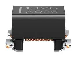 POWER INDUCTOR, 22UH, UNSHIELDED, 740A B82782N1223H100