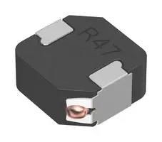 POWER INDUCTOR, 2.5UH, SHIELDED, 13.9A SPM10054T-2R5M-HZR
