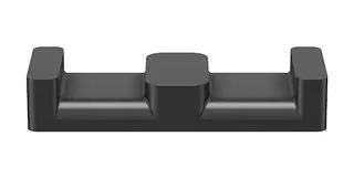 FERRITE CORE B66281G0000X149