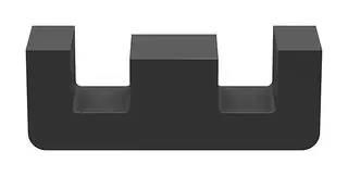 FERRITE CORE B66303G0000X187