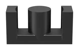 FERRITE CORE B66423U0250K187