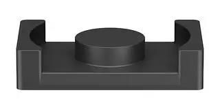 FERRITE CORE B66482G0000X197
