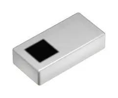 CHIP ANTENNA, 1.557-1.605GHZ, MULTILAYER ANT161575ST-1202A1