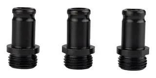 QUICK CHANGE ADAPTER, 3PC T3225 2