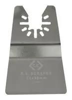 MULTITOOL SCRAPER T0878