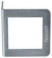 CABLE TIE MOUNT, RANGE TAKING, 90DEG RTCBE90S10-C