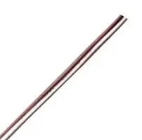 BUS BAR WIRE, 18AWG, 30.5M 8019 000100