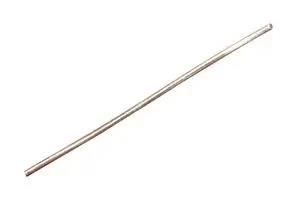 BUS BAR WIRE, 20AWG, 30.5M 8020 000100