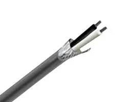 MULTIPAIR CABLE, 1PAIR, 304.8M, 300V 1032A 0101000