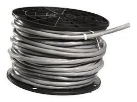 MULTIPAIR CABLE, 3PAIR, 30.5M, 300V 8777 060100