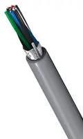 MULTIPAIR CABLE, 4PAIR, 30.5M, 300V 9504 060100