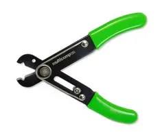 5IN PRECISION STRIPPER AND CUTTER MP011922