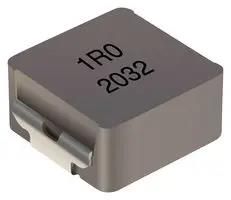 IND,11X10X5.1MM,15UH, 7.6A,SHD SRP1050WA-150M
