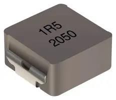 IND,7.9X7.3X5.2MM,22UH, 5A,SHD SRP7050WA-220M