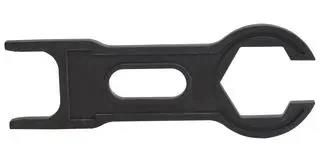 EXTRACTION TOOL, POWER CONNECTOR MP011927