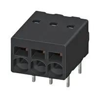TERMINAL BLOCK, WTB, 6WAY, 26-20AWG 1770924