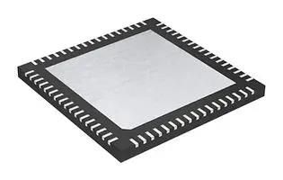 MCU, 32BIT, 150MHZ, VQFN-68 CY8C624ALQI-S2D42