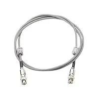 LOW NOISE TRIAXIAL CABLE, 3M, SMU PX0102A-002
