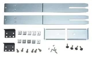 RACK MOUNT KIT, PRECISION SMU MAINFRAME PX0113A