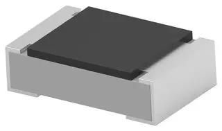 RES, R162, 1%, 0.125W, 0805, THICK FILM RLC73N2AR162FTD