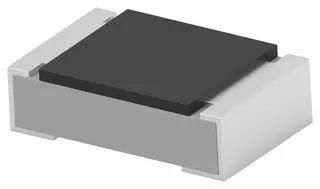 RES, R162, 1%, 0.25W, 0805, THICK FILM RLC73PH2AR162FTD