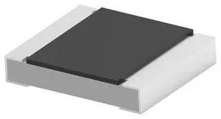 RES, R154, 1%, 0.75W, 1210, THICK FILM RLC73PD2ER154FTDF