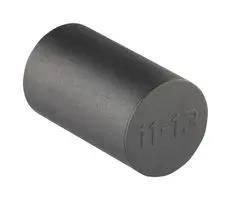 GROMMET, OPEN, BLK, 11-13MM 440-00045