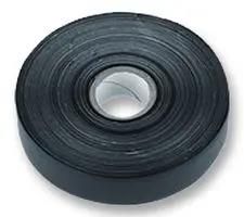TAPE, HEAT SHRINKABLE REPAIR, 10M S1081
