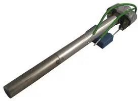 SWITCH ASSEMBLY, SOLDERING IRON 0051020199
