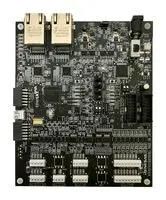 REFERENCE BOARD, IA FUNCTIONAL SAFETY RTK0EF0115D01001BJ