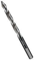 TWIST DRILL BIT, 2MM, 24MM, 49MM 259020