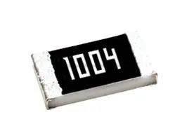 RES, 510K, 1%, 0.25W, 1206, THIN FILM VT1206FRE07510KL