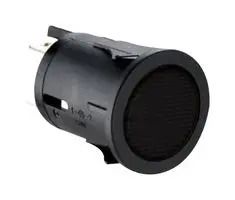 PUSHBUTTON SW, SPST, 0.4A, 32VAC, PANEL MPP12-6B2G3SM1CAS05L00-Y001