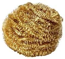 CLEANING BALL, SOLDERING STATION MP-87-0134